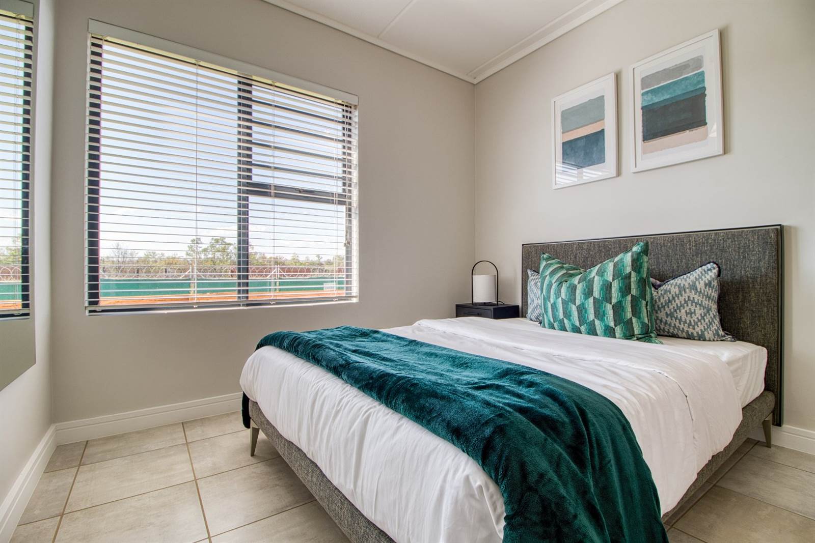 1 Bed Apartment in Blyde Riverwalk Estate photo number 7