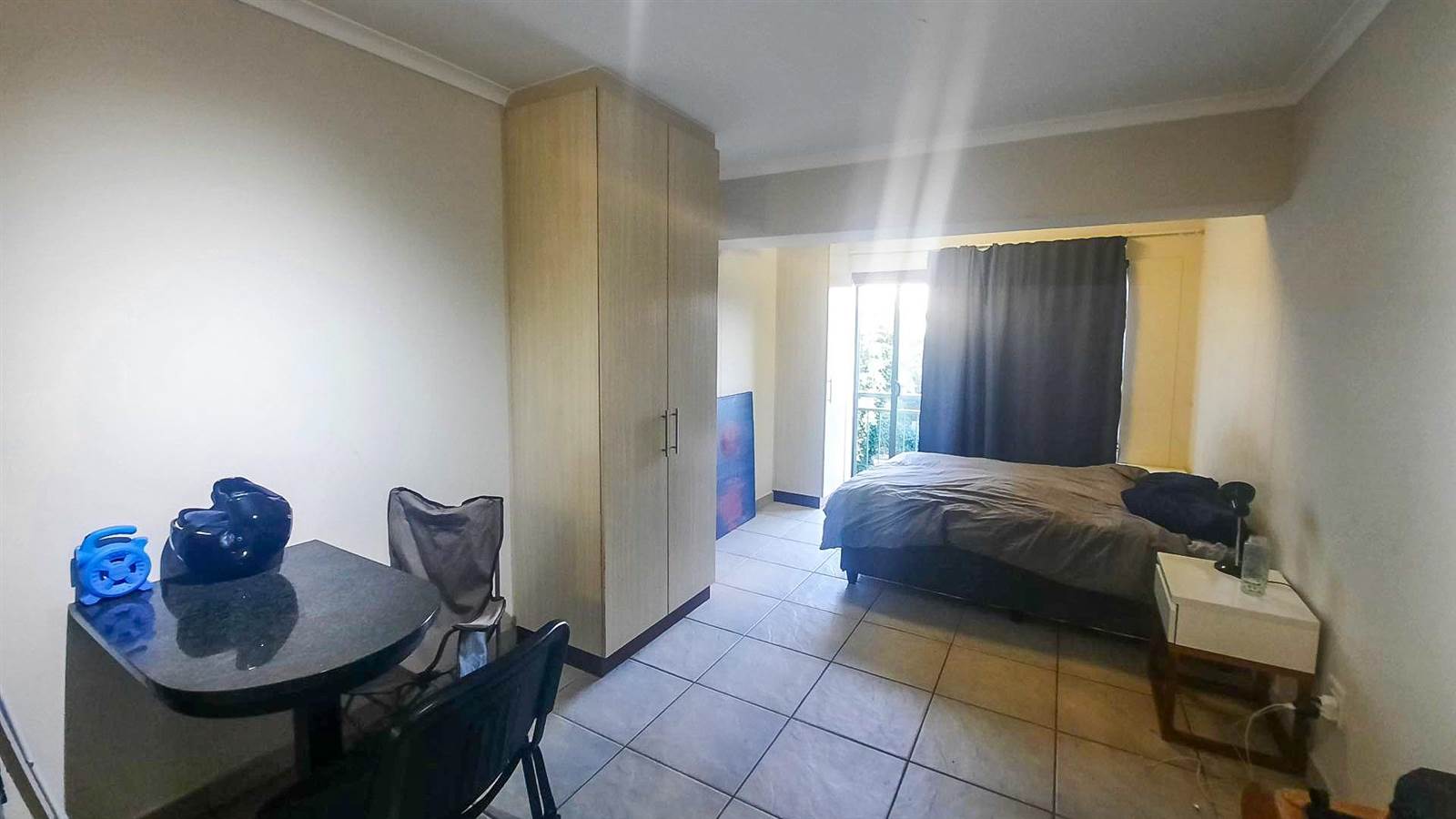1 Bed Apartment in Northern Paarl photo number 3