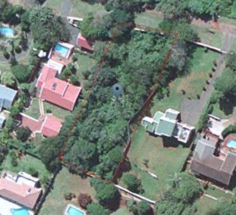 1560 m² Land available in Umkomaas photo number 2