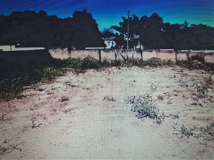889 m² Land available in Eldo Village Estate