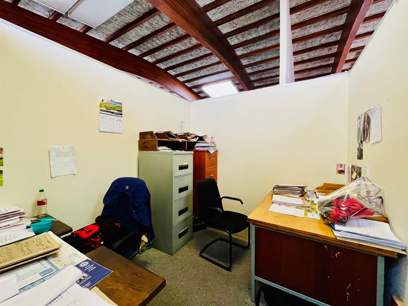 510  m² Commercial space in Swellendam photo number 10