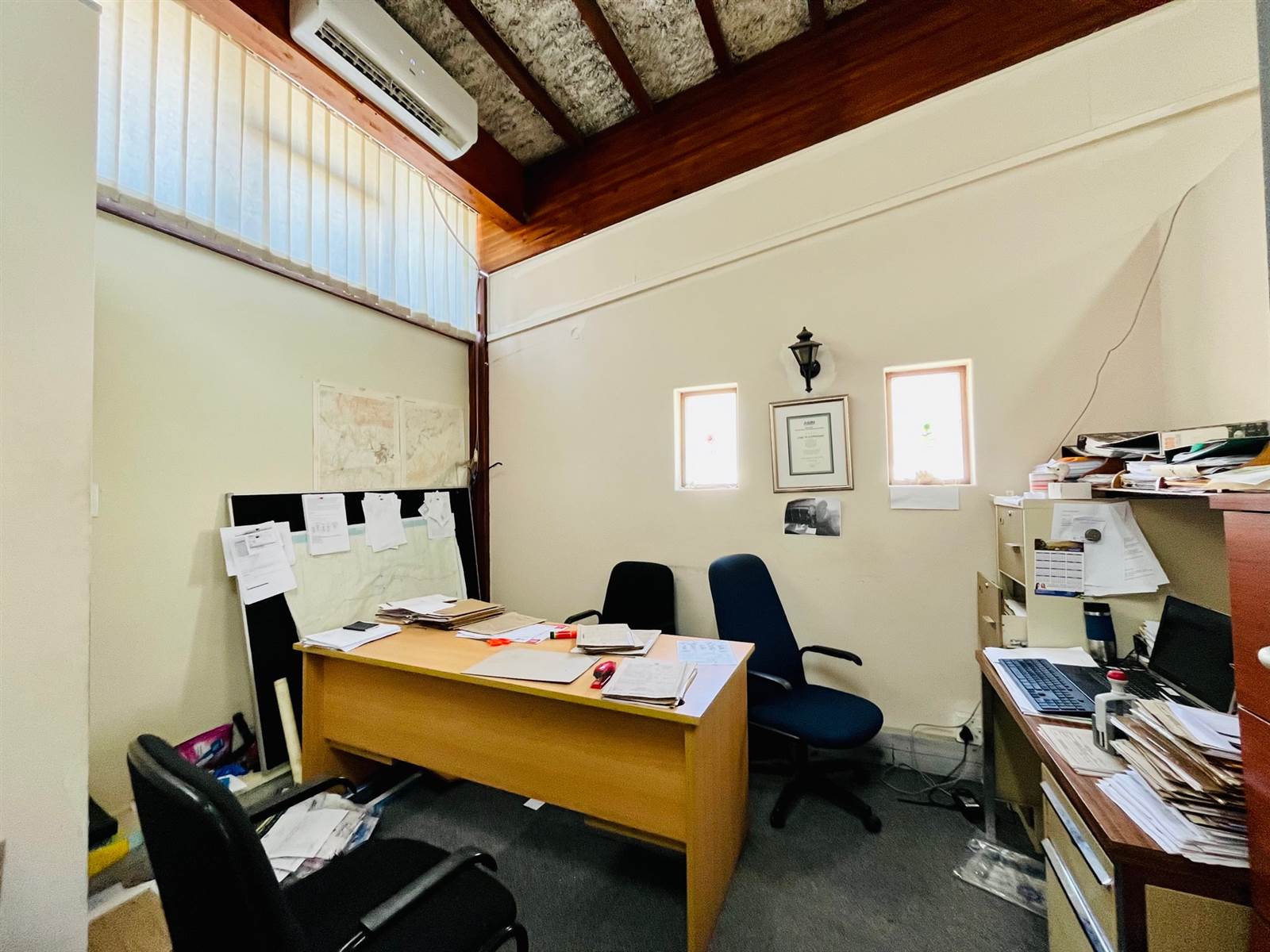 510  m² Commercial space in Swellendam photo number 13