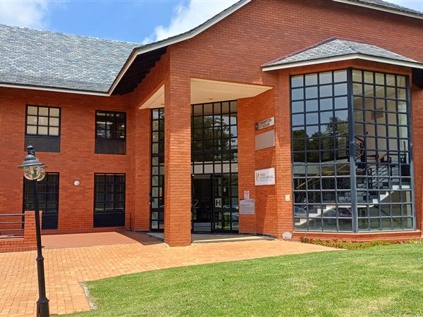 245.800003051758  m² Commercial space in Bryanston