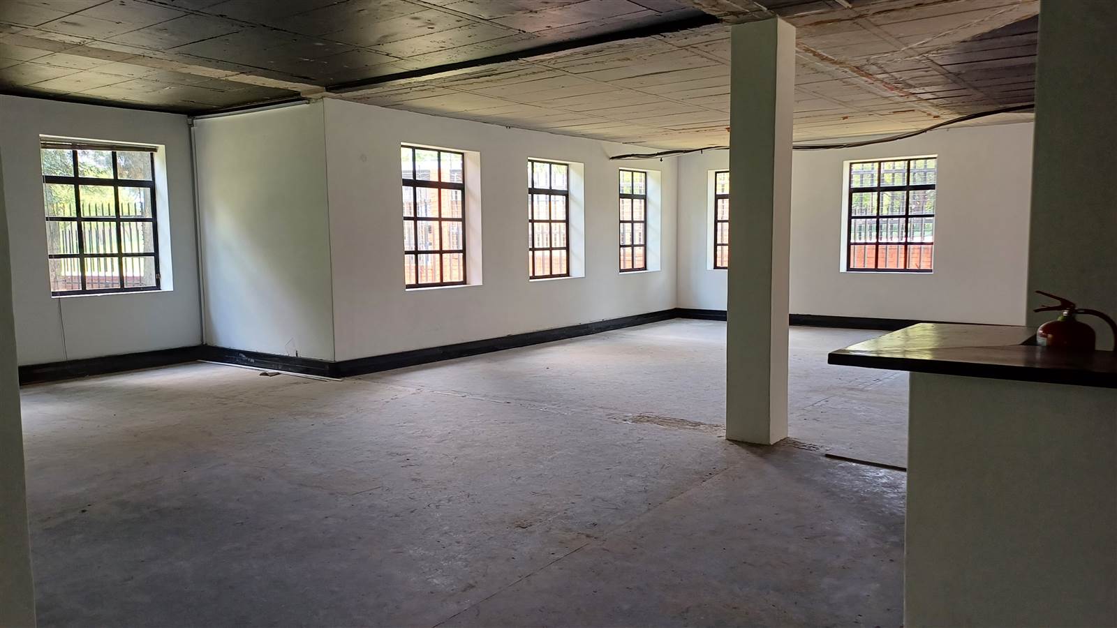 245.8  m² Commercial space in Bryanston photo number 8
