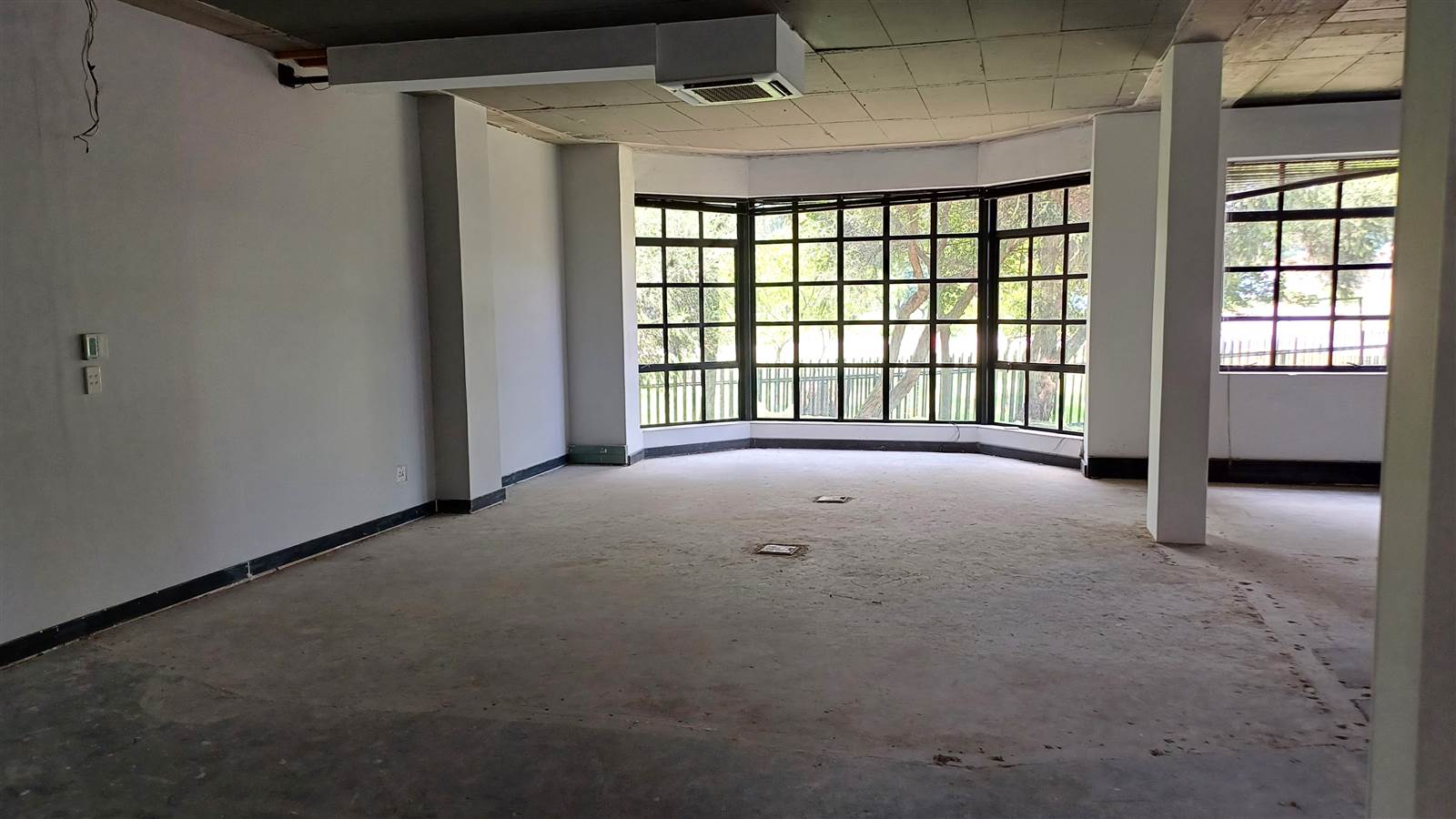 245.8  m² Commercial space in Bryanston photo number 9