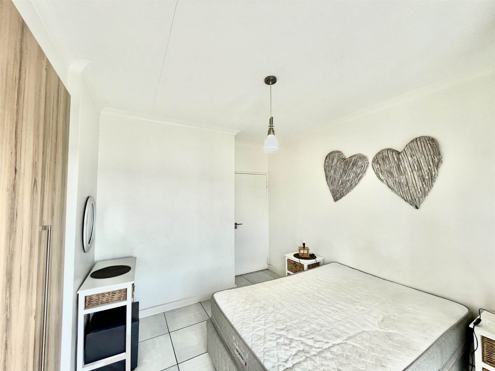 1 Bed Apartment in Blyde Riverwalk Estate photo number 18