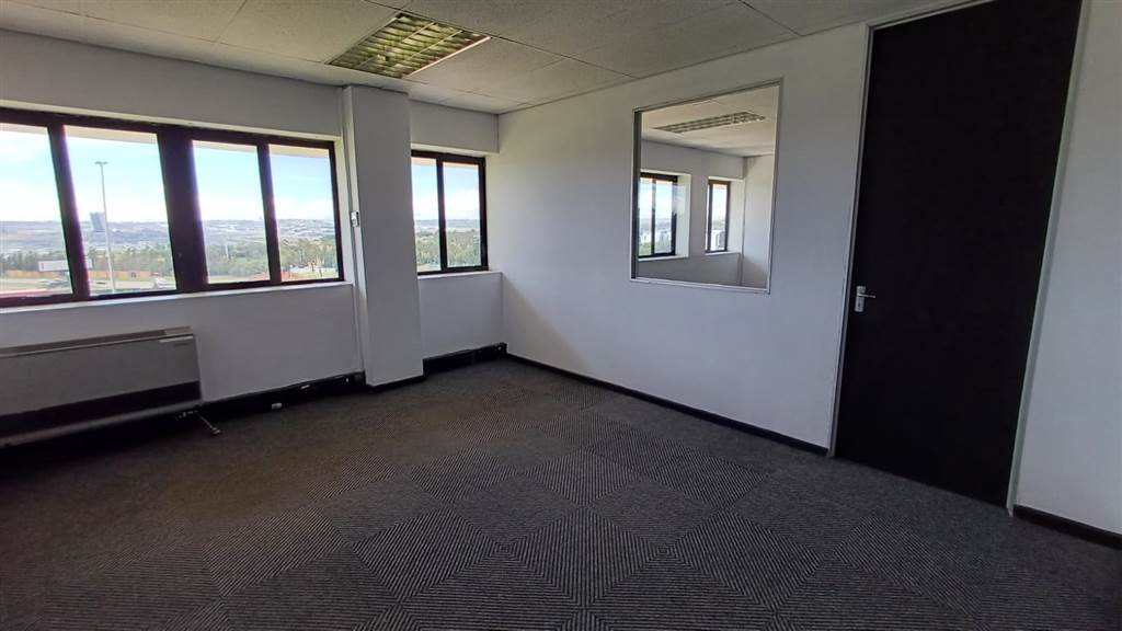 50.2  m² Commercial space in Woodmead photo number 19