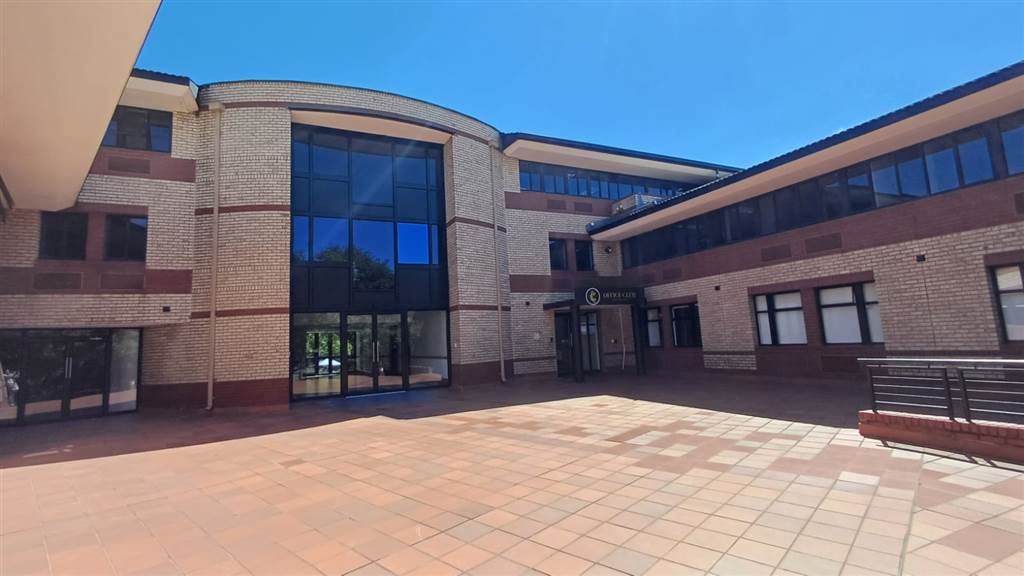 50.2  m² Commercial space in Woodmead photo number 7