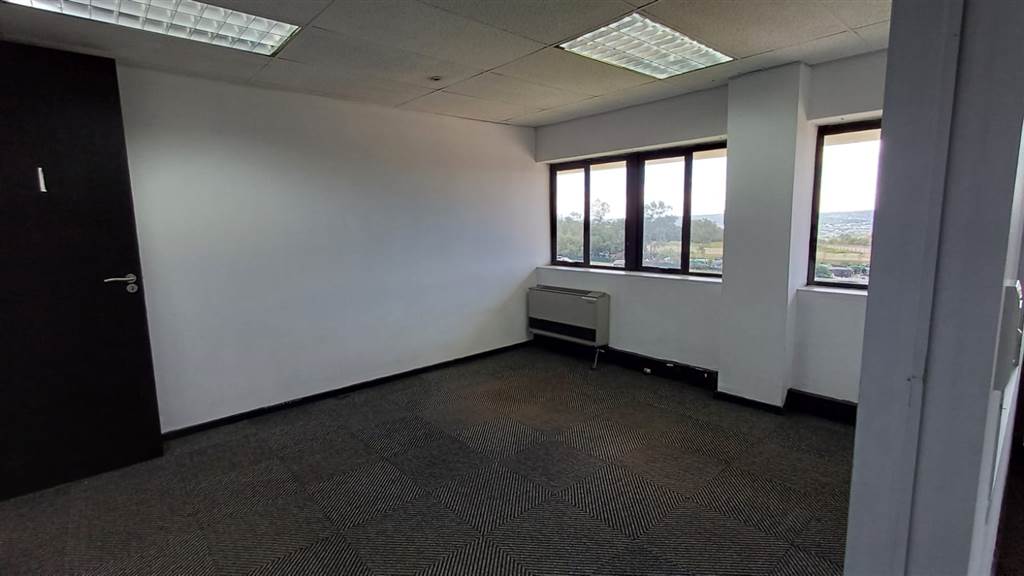 50.2  m² Commercial space in Woodmead photo number 10