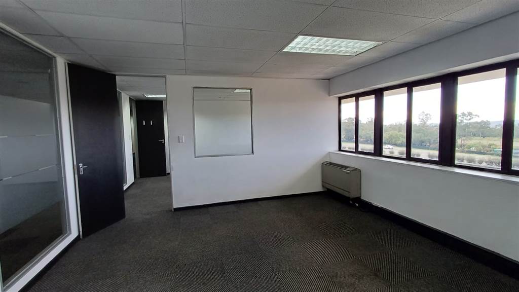 50.2  m² Commercial space in Woodmead photo number 13