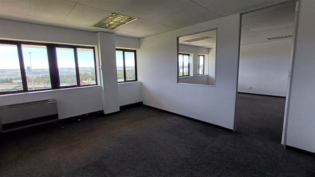 50.2  m² Commercial space in Woodmead photo number 17