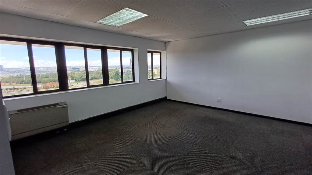 50.2  m² Commercial space in Woodmead photo number 18