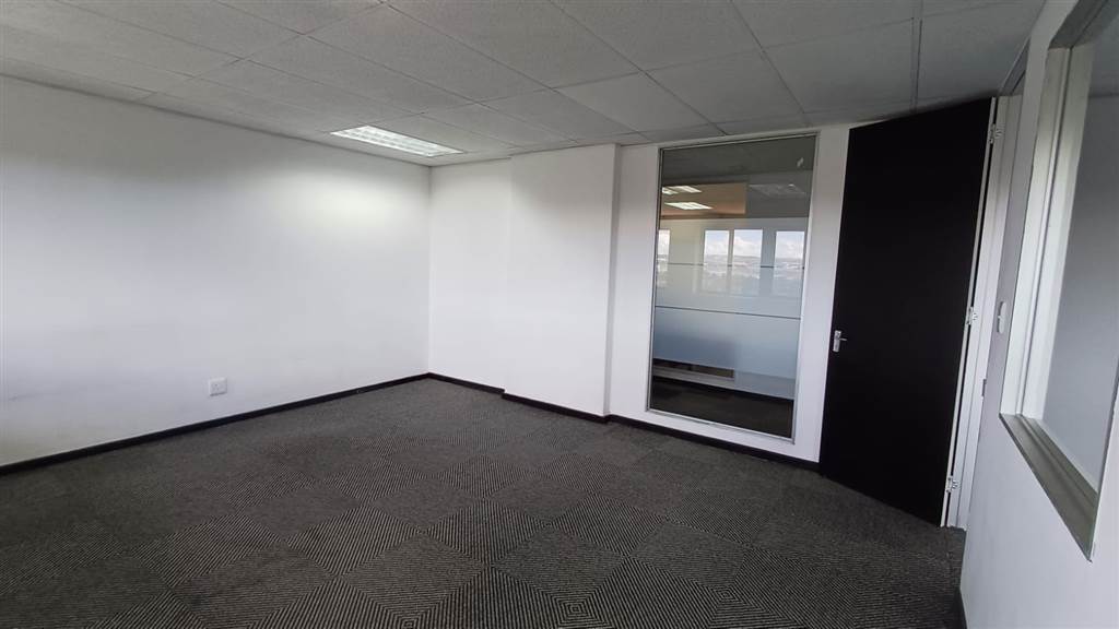 50.2  m² Commercial space in Woodmead photo number 11