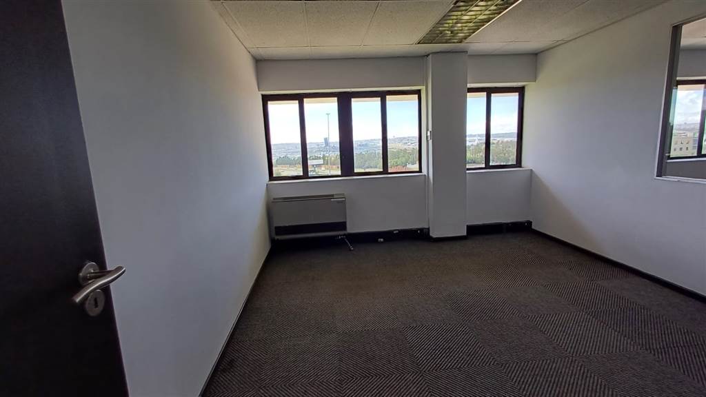 50.2  m² Commercial space in Woodmead photo number 20