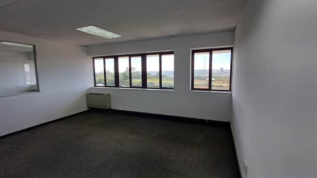 50.2  m² Commercial space in Woodmead photo number 15