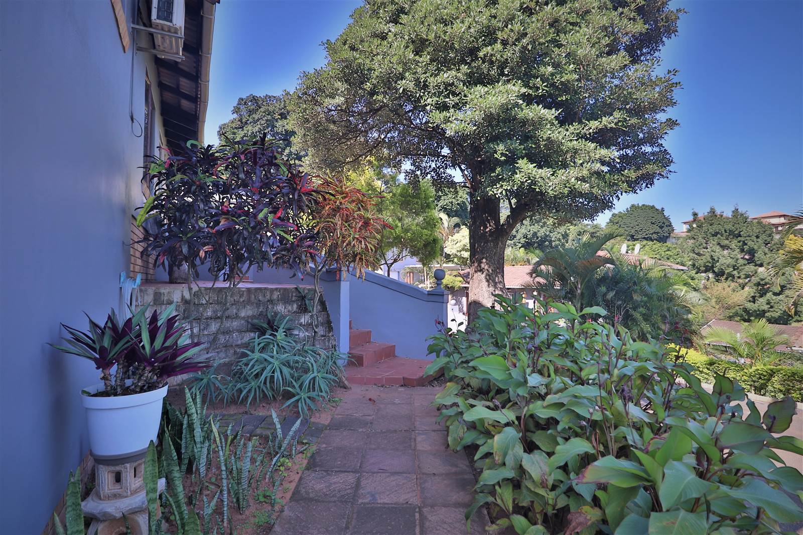 2.5 Bed Townhouse in Amanzimtoti photo number 1