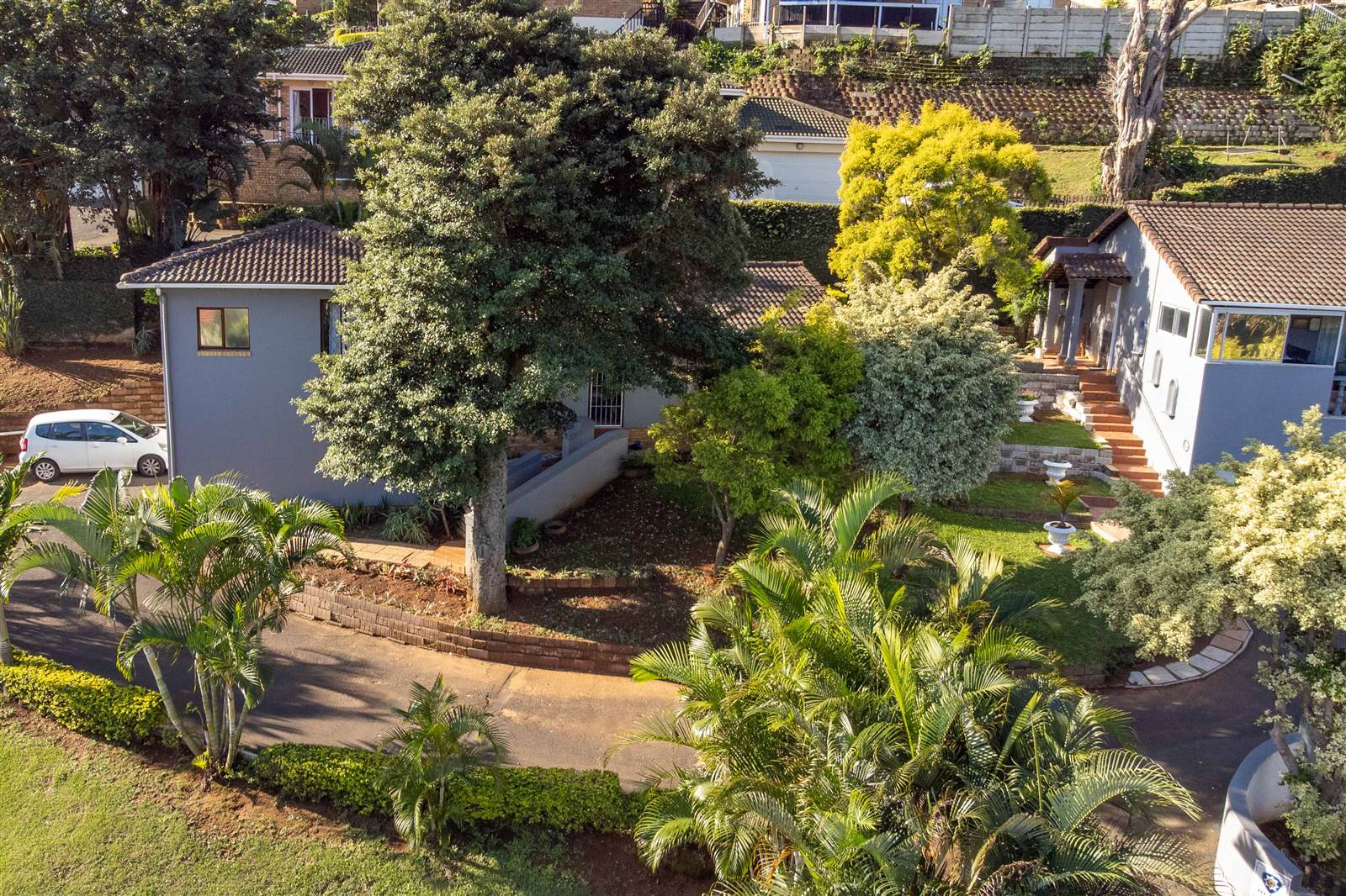 2.5 Bed Townhouse in Amanzimtoti photo number 25