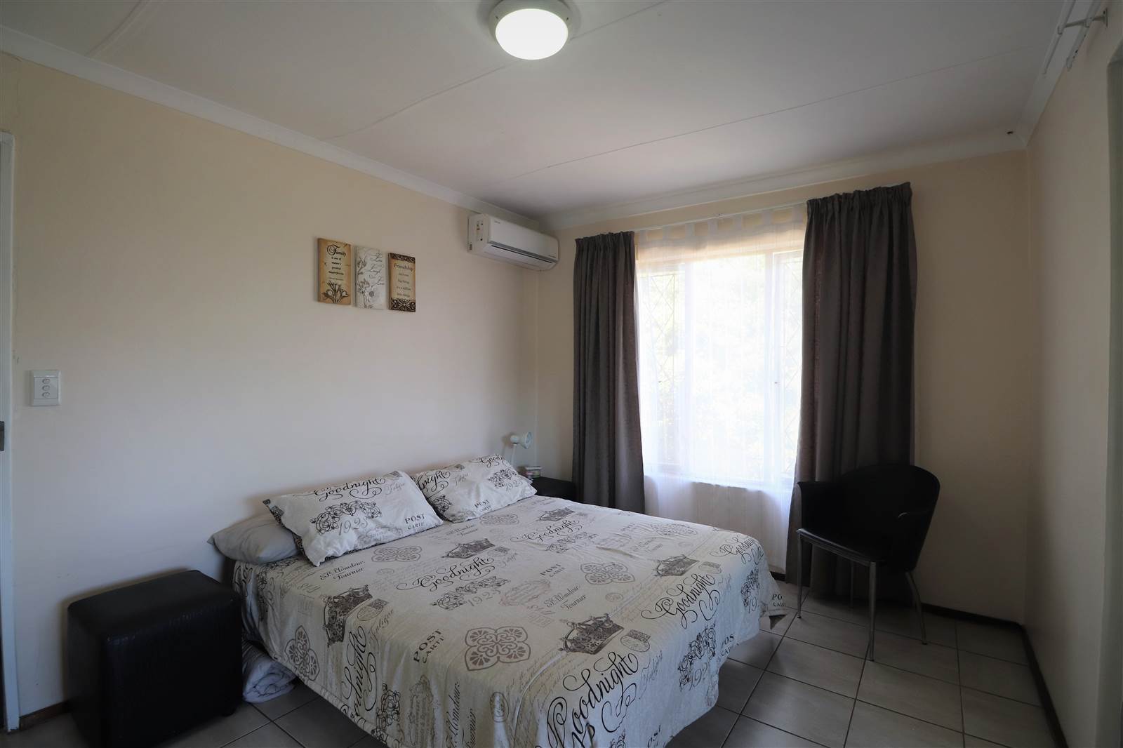 2.5 Bed Townhouse in Amanzimtoti photo number 6