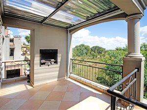 1 Bed Apartment in Little Falls