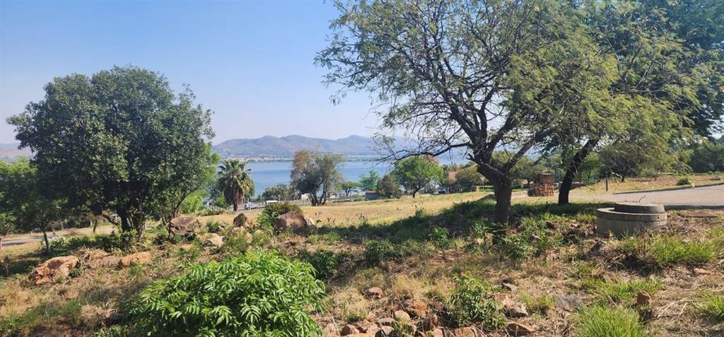 410 m² Land available in Kosmos photo number 14