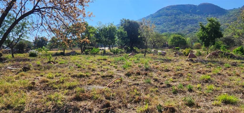 410 m² Land available in Kosmos photo number 11