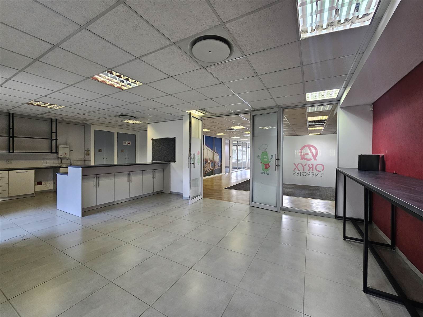 766.8  m² Commercial space in Bryanston photo number 14