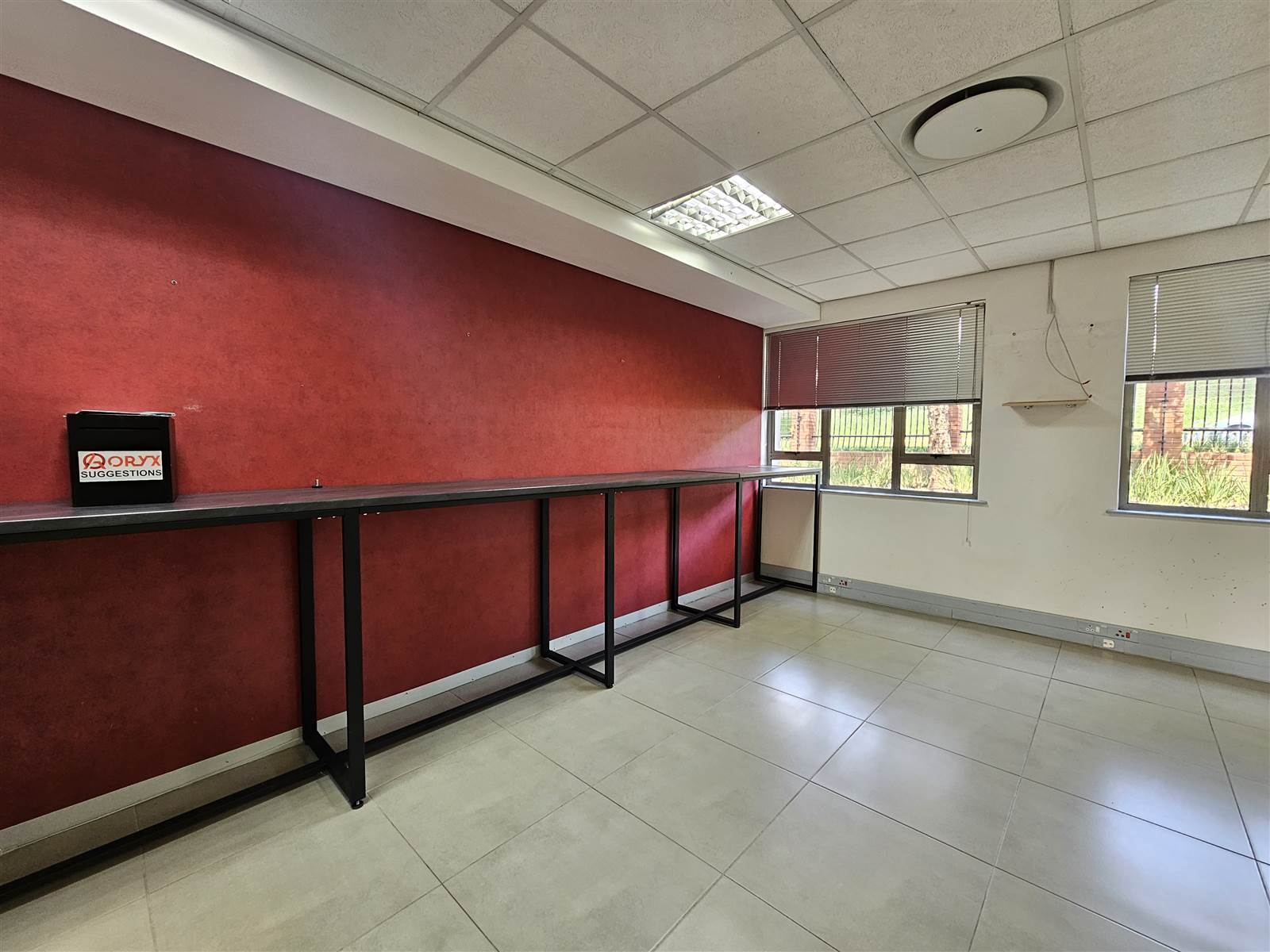 766.8  m² Commercial space in Bryanston photo number 13