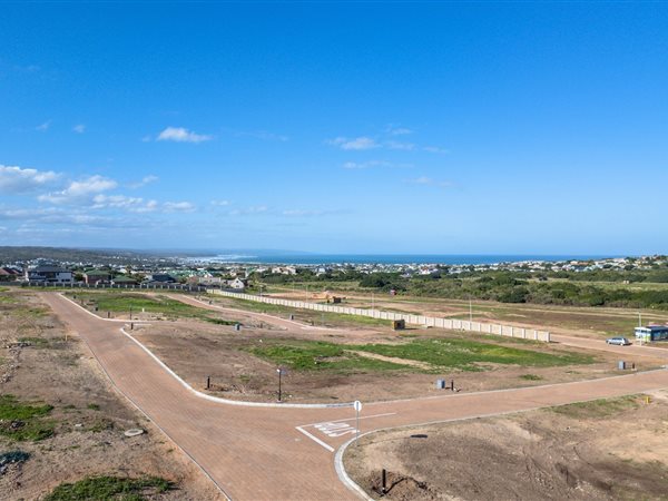 345 m² Land 345 m² Land