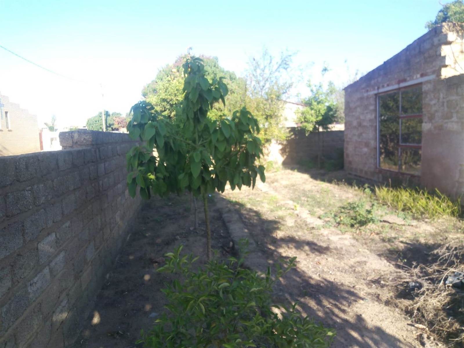 480 m² Land available in Soshanguve photo number 10