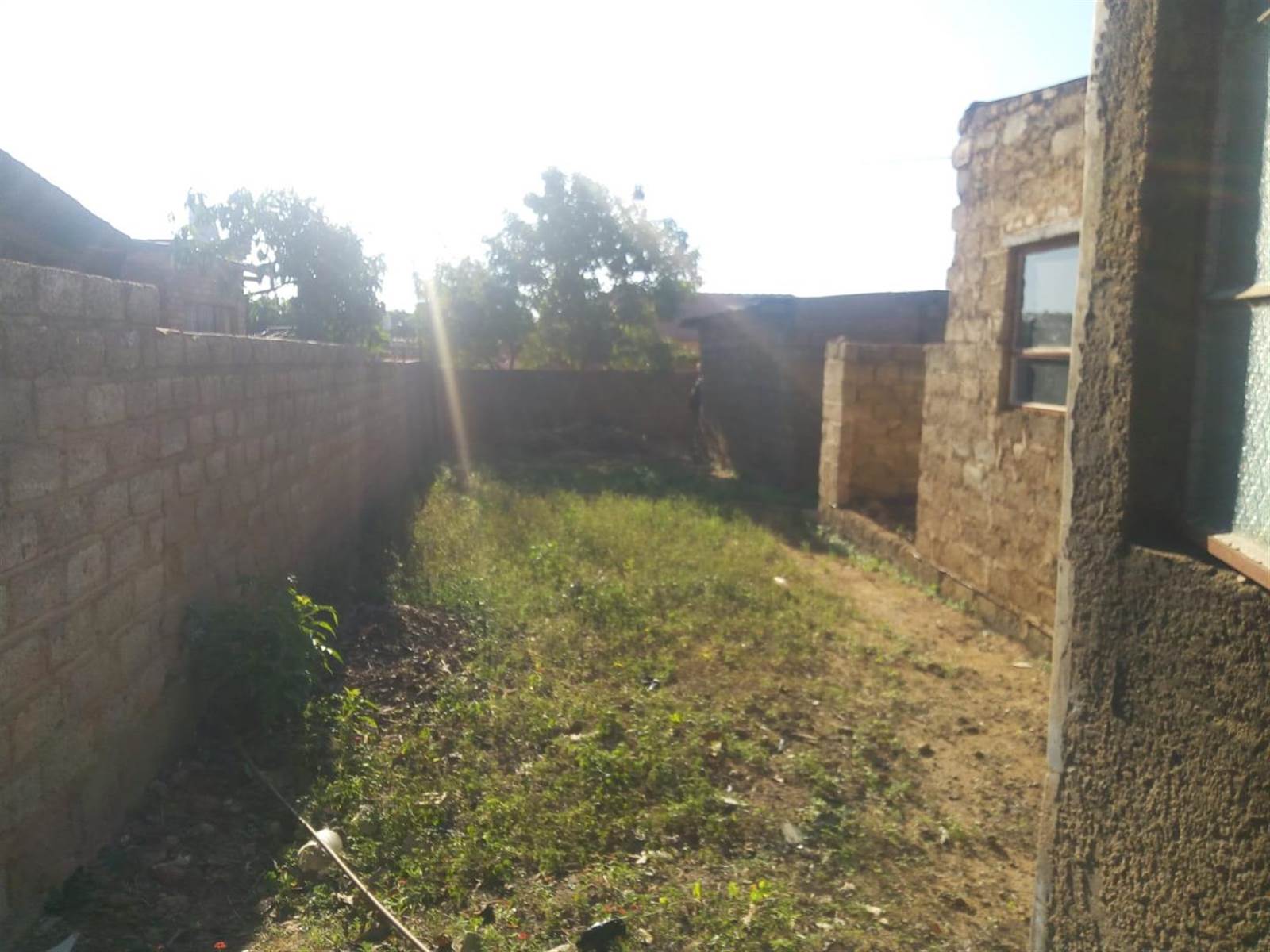 480 m² Land available in Soshanguve photo number 5