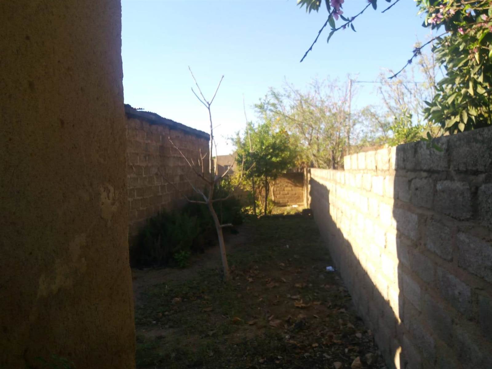 480 m² Land available in Soshanguve photo number 2