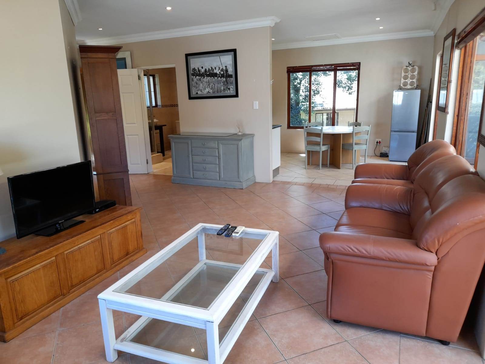 5 Bed House in Kloof photo number 24