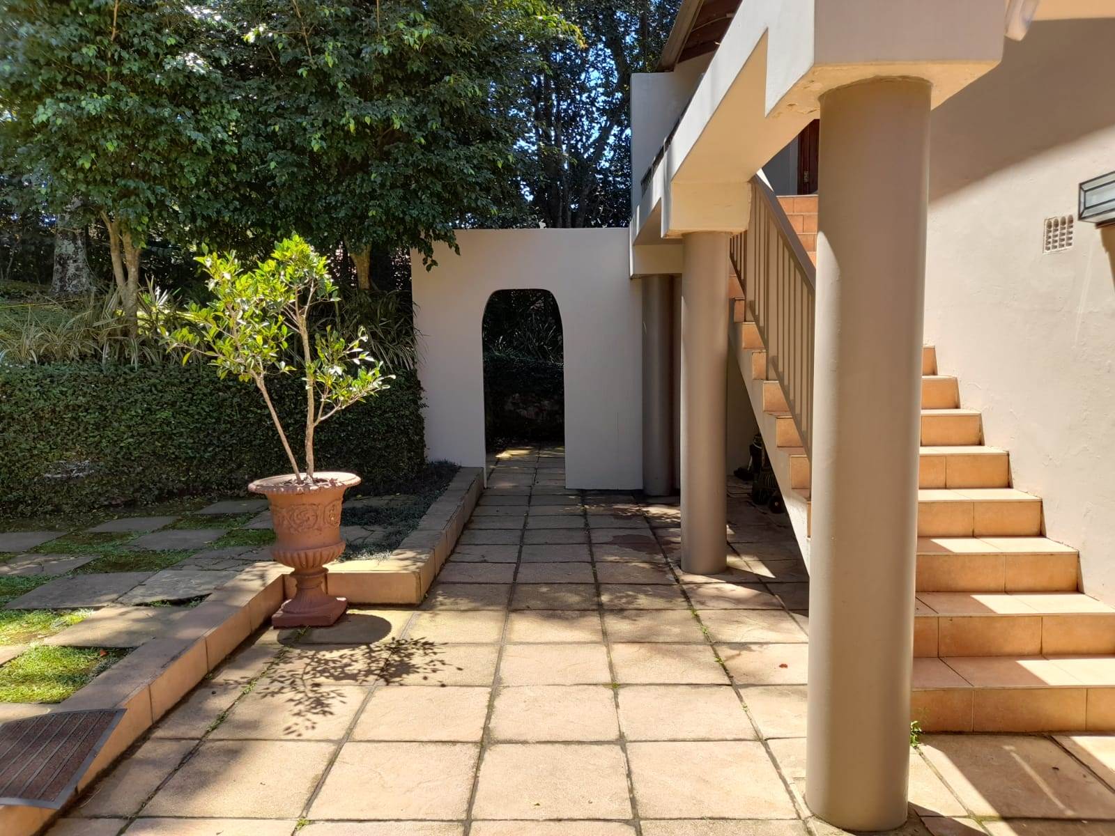 5 Bed House in Kloof photo number 23