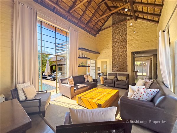 4 Bedroom House 4 Bedroom House
