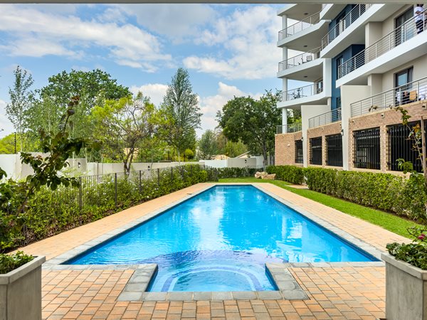 2 Bedroom Apartment 2 Bedroom Apartment