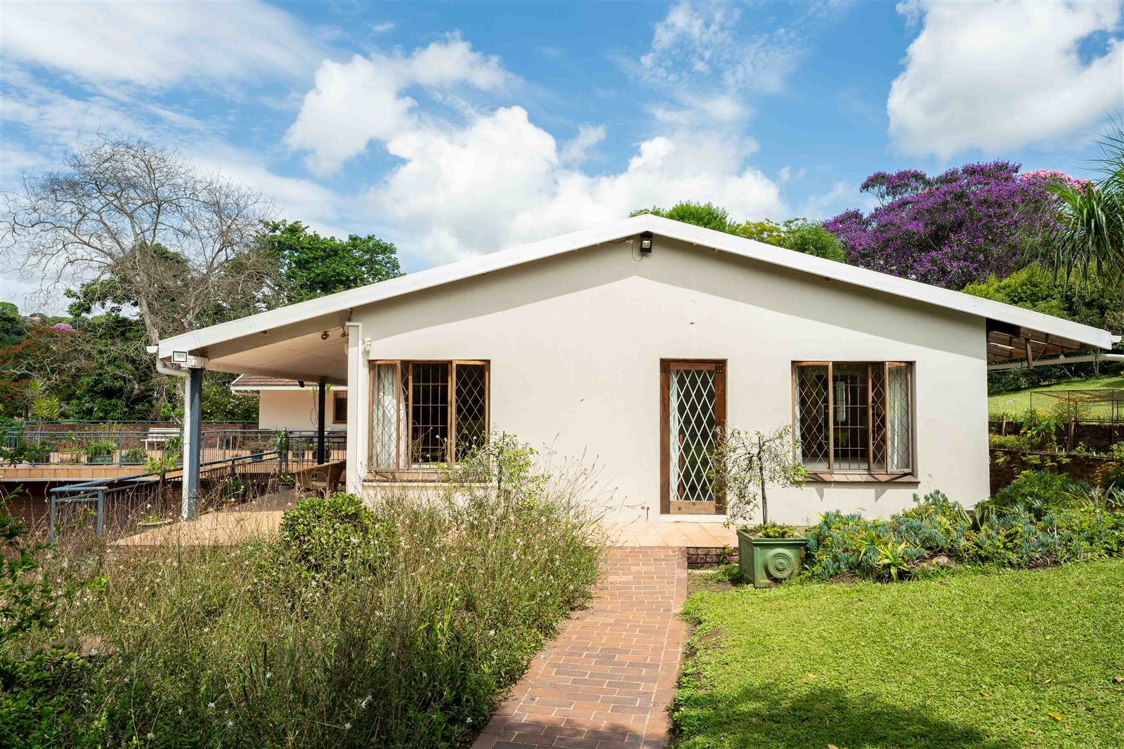 3 Bed House in Kloof photo number 10