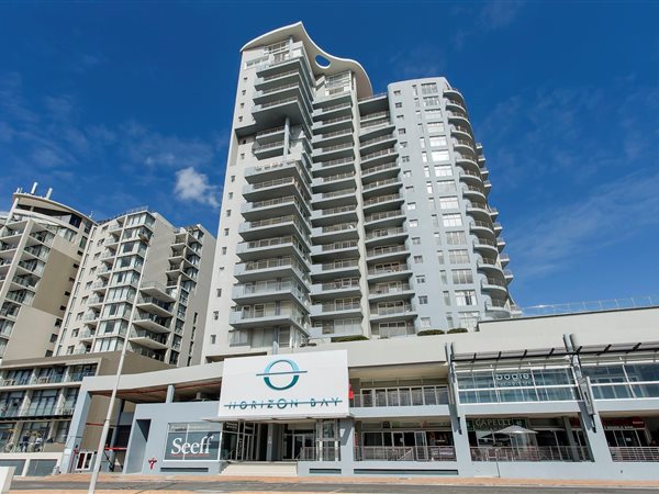 2 Bedroom Apartment 2 Bedroom Apartment