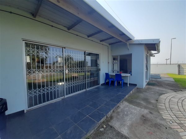 7 Bedroom House 7 Bedroom House