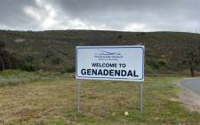 566 m² Land available in Genadendal photo number 2