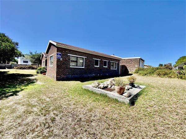 3 Bedroom House 3 Bedroom House