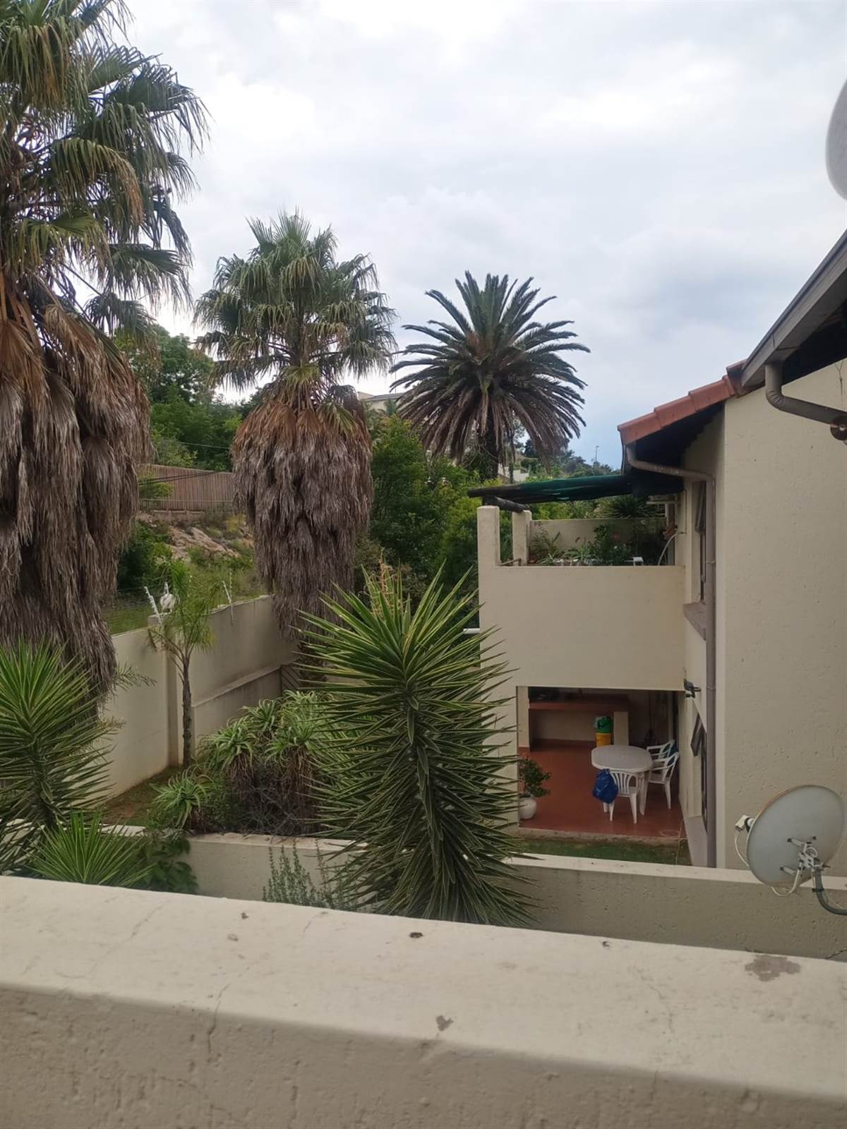 2 Bed Townhouse in Linksfield photo number 13