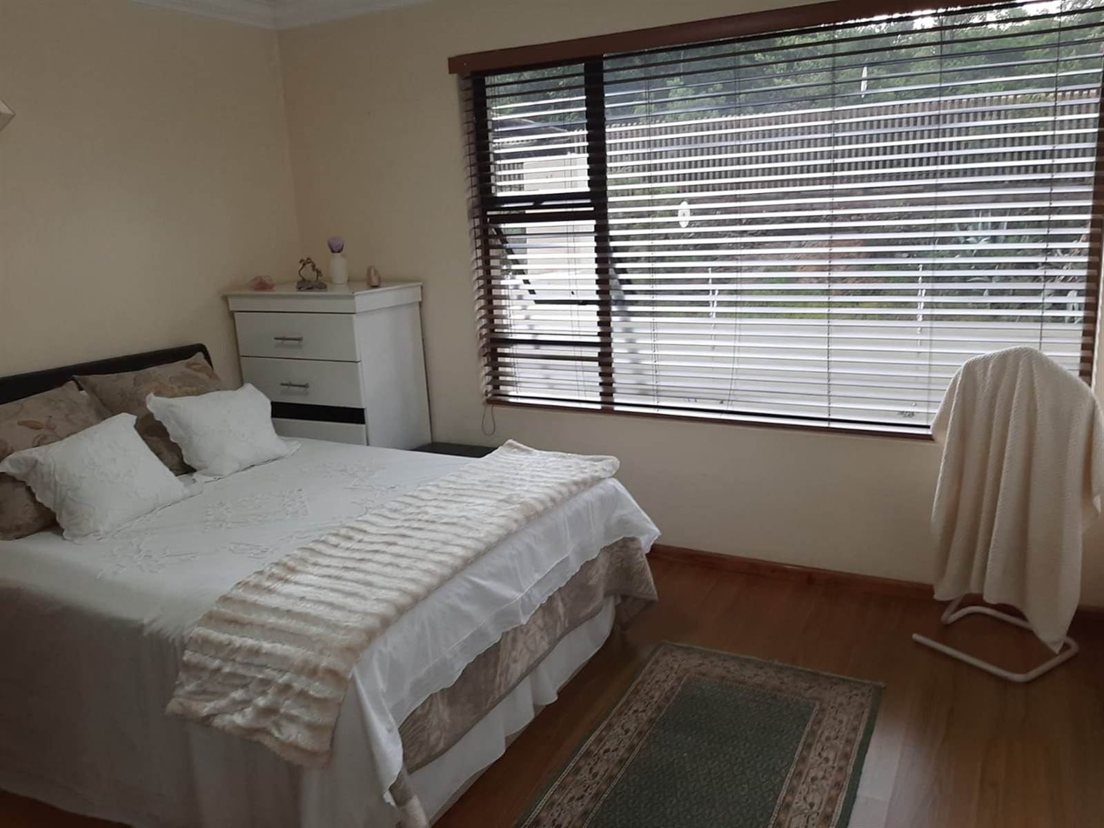 2 Bed Townhouse in Linksfield photo number 26