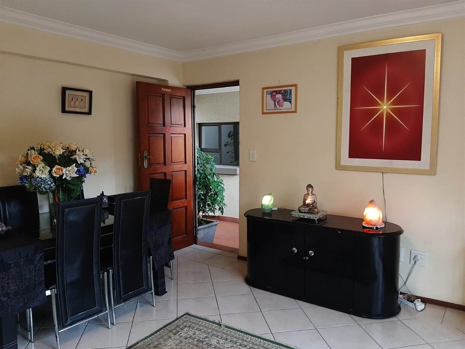 2 Bed Townhouse in Linksfield photo number 15