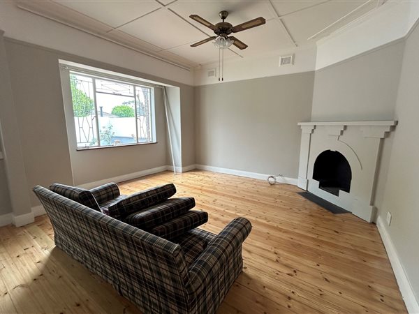 3 Bedroom House 3 Bedroom House