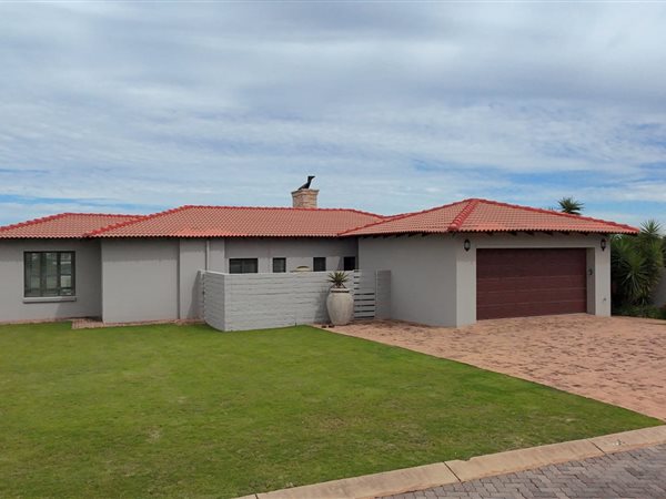 4 Bedroom Cluster 4 Bedroom Cluster