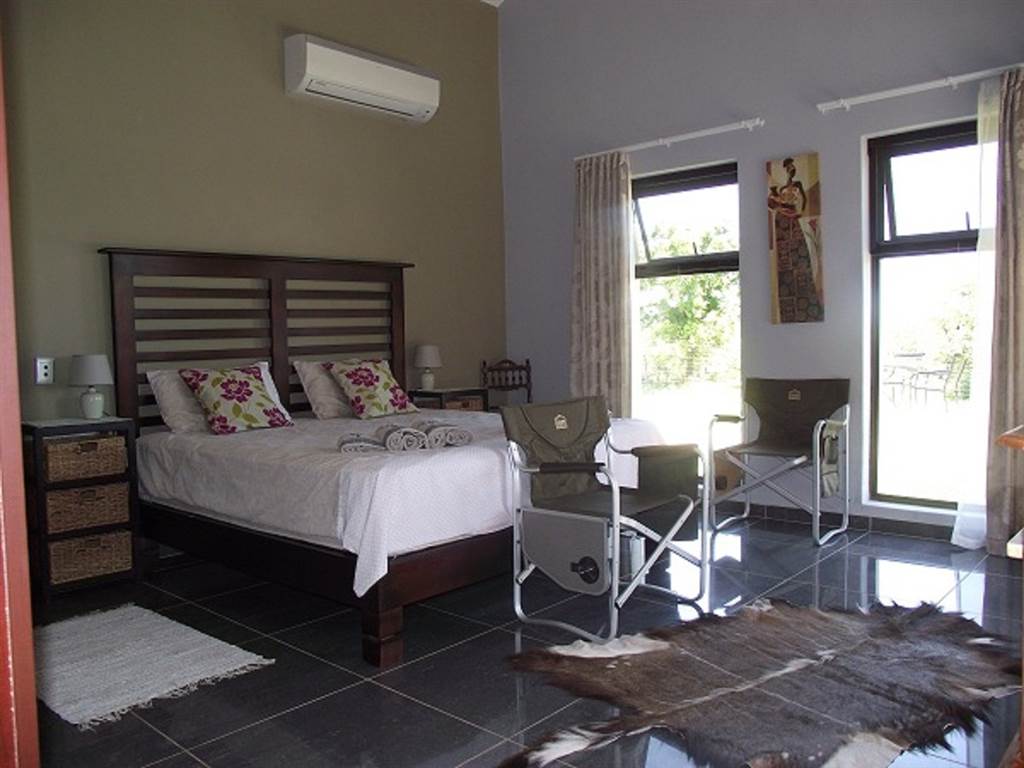 3 Bed House in Phalaborwa photo number 12