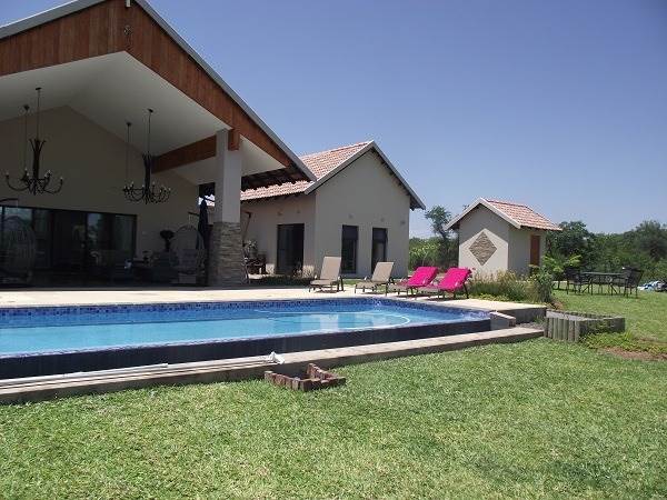 3 Bed House in Phalaborwa photo number 8