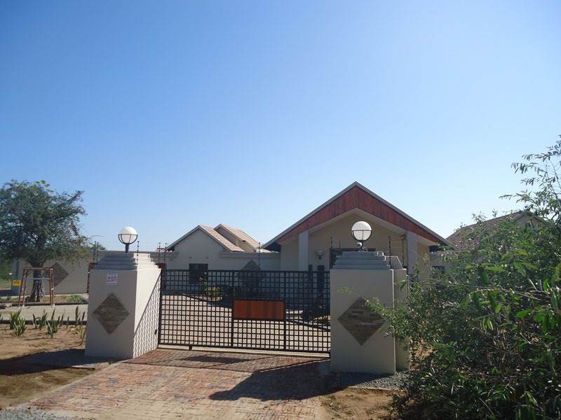 3 Bed House in Phalaborwa photo number 18