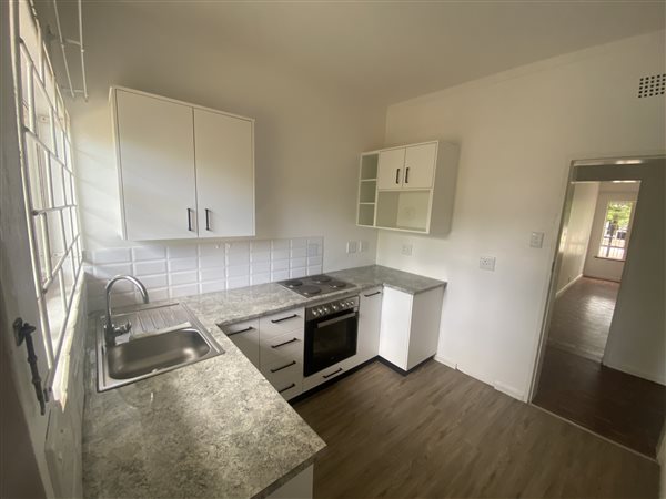2 Bed House in Worcester and surrounds