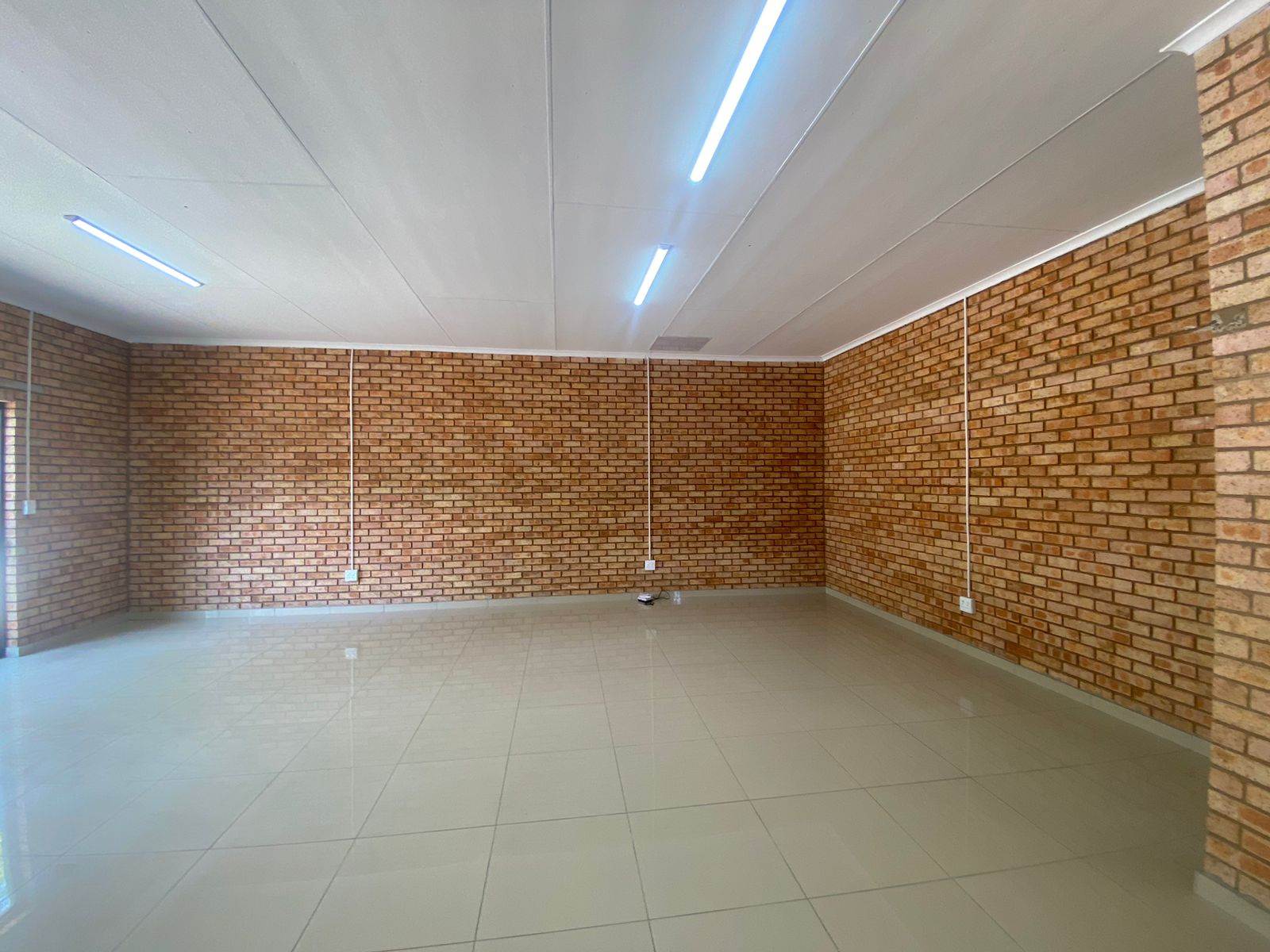 62  m² Commercial space in Lydenburg photo number 6